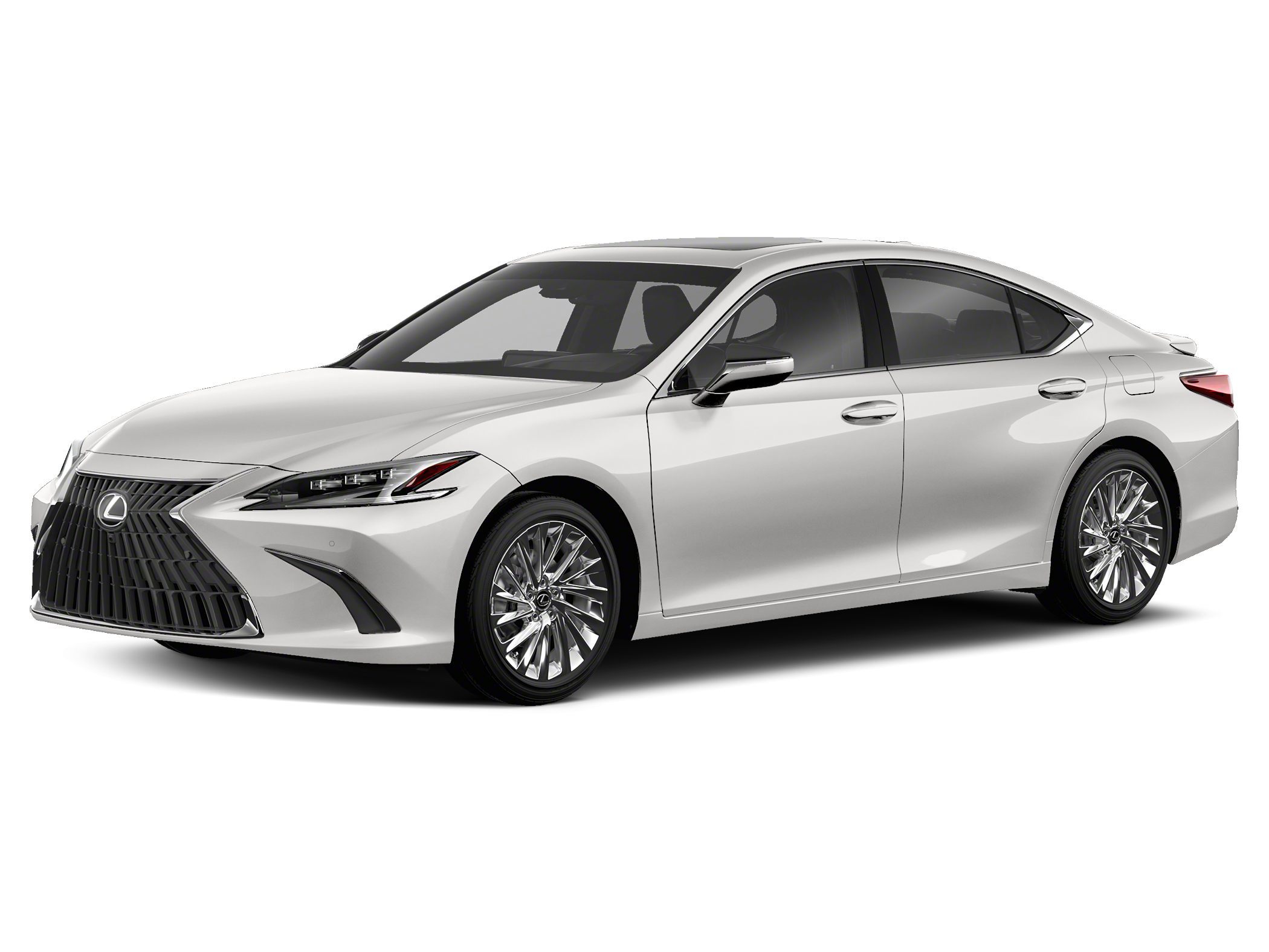 lexus es hybrid 2023 58AFA1C17PU032016 image lexus es hybrid 2023 58AFA1C17PU032016 image